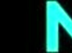 Horny Babe Ryder Rey Gets Her Ass Fucked And Filled With Cum By Her Bfs Roommate