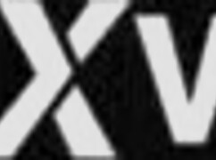 indo amateur video captures everyday moments