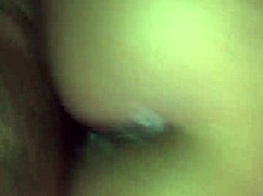 Jebi je jako dok ne moli da prestanem