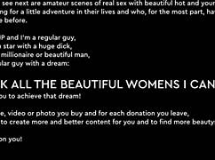 did i fuck that punk goth teen with hairy pussy?