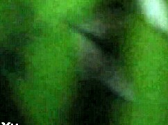 indo amateur video captures everyday moments