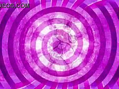 dark road, bbc sissification teaser unfolds