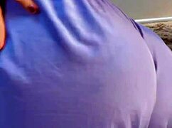 Rose Red VIP Teases with Oral Pleasures on Insta