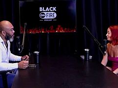 Bruna Ferrari Inserts Cucumber in Ass