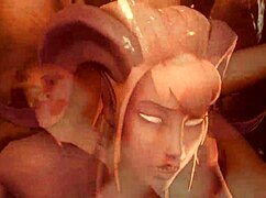 Round and round in a studiofow tribute pmv