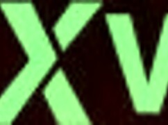 Big Tits BBW Sucks Huge Cock in Intense Session