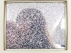 Mira Monroe Fucked Hard!