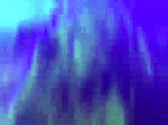 stepsister gets demolished by her stepbrothers huge bbc