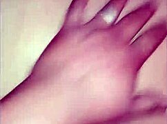 Having home sex with my neighbor?