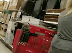 ass bbw big ass fat grandmother granny shop