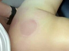 Does the masseuse fuck patients after consultations?