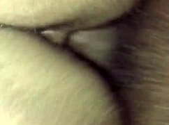 my lovely neighbor who lives next door and always greets me with a smile.