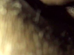 my lovely neighbor who lives next door and always greets me with a smile.