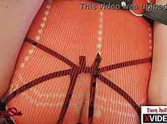 tranny breeding cumpilation vol 20