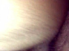 my lovely neighbor who lives next door and always greets me with a smile.