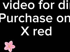 Threesome With Our Personal Trainer In Valencia Squirting