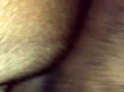 my lovely neighbor who lives next door and always greets me with a smile.