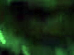 Madrugada acordada pra chupar pau com dedo no cu e rimjob