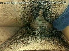 This video features armpit and ass action