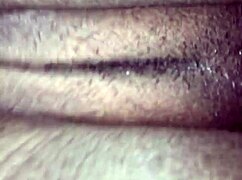 my lovely neighbor who lives next door and always greets me with a smile.