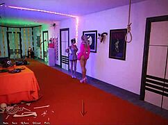 being a dik 228 chick route walkthrough