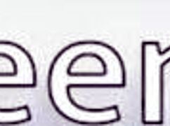 British Student Gets Her Pussy Eaten - Female Point Of View