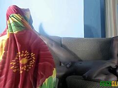 softkine pounds pointed tits in intense doggystyle