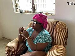 μαμά g.o. μιλάει για γαμάει γιο hardcore