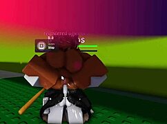 fan desperately wanted to get fucked by that big cock