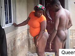 cheating zone anytime my husband is out invited a local boy to give me a very good fuck