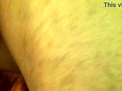 cuckold watches fucking