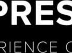 Hey, this stunning bride is trying anal for the first time at the hotel! 😍