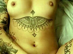 pretty brazilian pussy evelyn buarque