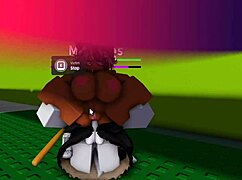 fan desperat ønsket å bli kneppet av den store kuken