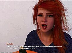 being a dik 228 chick route walkthrough