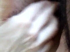 cum inside that pussy 😈