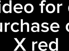 Threesome With Our Personal Trainer In Valencia Squirting