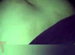 Leaving that whore's ass all fucked up