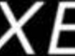 Hey, this stunning bride is trying anal for the first time at the hotel! 😍