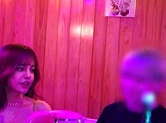 Big ass asian femboy game pov anal doggystyle with blowjob