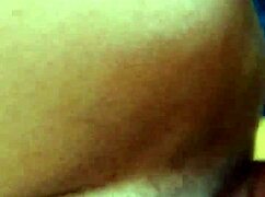 cum inside that pussy 😈