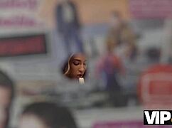 Tension between me and step daddy went too far