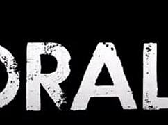 lana's surprise fucking with her buddy while he's out