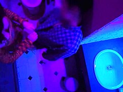 Big ass asian femboy game pov anal doggystyle with blowjob