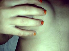 Pakistani girl in viral video gets bold first time experience