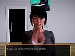 my new family 327 game series