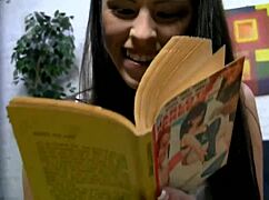 orgasm while reading sexy stories