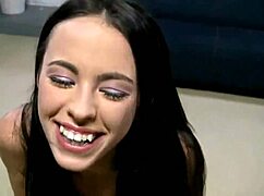 orgasm while reading sexy stories