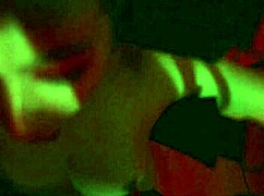 quickie dungeon sex with jade wilde, moaning and screaming in passion