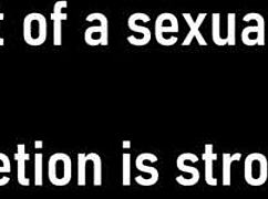 canada preps for a massive 1000cc enema backstage at guysgonegynocom, getting fingered and shaved